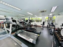 Westmere (D22), Condominium #483382331
